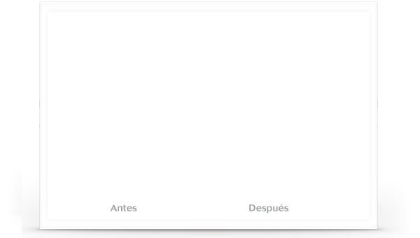 Example Frame